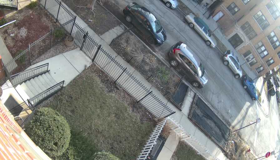 Reolink Camera Two_01_Reolink Home Hub One_20260319091325.jpg